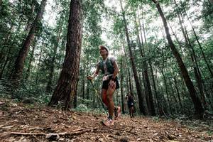 BIB: 
                            <button type="button" onclick="openModal(25261350)" class="btn btn-primary btn-sm float-right btn-popup" data-toggle="modal" data-target=".modal-high-quality">
                        <i class="fas fa-shopping-cart"></i> Add to Cart
                    </button>
                                            <button type="button" onclick="isThisMe(25261350, true)" class="btn btn-success btn-sm float-right btn-popup btn-isme hidden" data-toggle="tooltip" data-placement="bottom" title="นี่คือรูปของคุณใช่ไหม คลิกที่นี่เพื่อเอาเข้าอัลบั้ม">
                        <i class="fas fa-plus"></i> Add to album
                    </button>
                    <button type="button" onclick="isThisMe(25261350, false)" class="btn btn-warning btn-sm float-right btn-popup btn-isnotme hidden">
                        <i class="fas fa-ban"></i> Remove from album
                    </button>